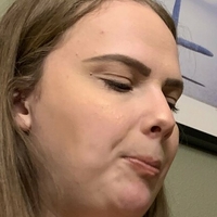 burstingbabe Nahé