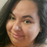 bustychick26 Nahé