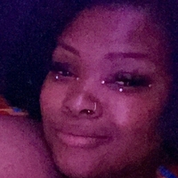 bustyebonyslxt Nahé