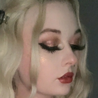 bxbycxnt Nahé