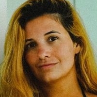 Cadaea Nahé