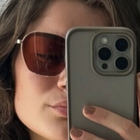 Cailin Mowbray Nahé