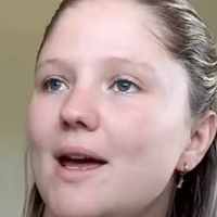 Cait Emily Mazza Nahé