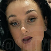 caityloux Nahé