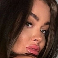 cakequeengina Nahé