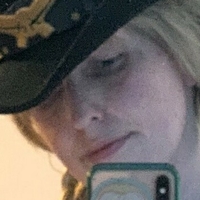 calamity_jaye Nahé