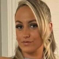 Caleyhutchisonx Nahé