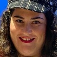 Caliope Nahé