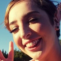 callme.ickiervickyfree Nahé