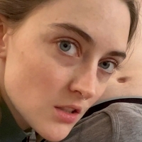 CallMeBabyBlue Nahé