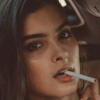 Cami Romero Nahé