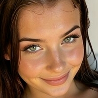 Camievangelista Nahé