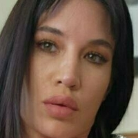 camilacortezhot Nahé