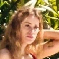 Candela Marquez Nahé