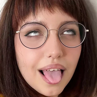 Candylion Cosplay Nahé