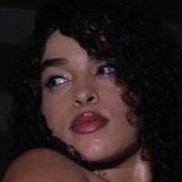 Candymorales Nahé
