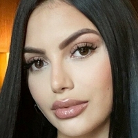 candyw1 Nahé