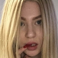 candyy_elizabeth69 Nahé