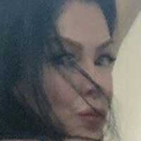 Carito La Leona Nahé