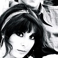 Carla Romanelli Nahé
