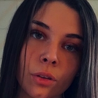 Carla Velazque Nahé