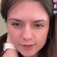 Carlee Hoschouer Nahé