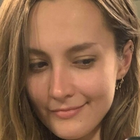 CarleyBee Nahé