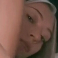 Carly_Jasper Nahé
