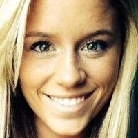 Carly Simmons Nahé