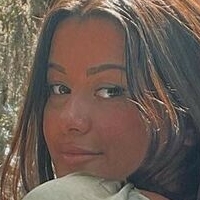 Carol Chaves Nahé