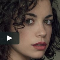 Carol Rovira Nahé