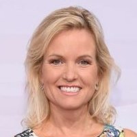Carola Ferstl Nahé