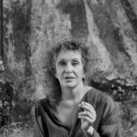 Carolee Schneemann Nahé