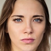 Carolin von der Groeben Nahé