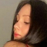 Carolina Belli Nahé