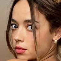 Caroline.Gonewild Nahé