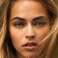 Caroline Kelley Nahé
