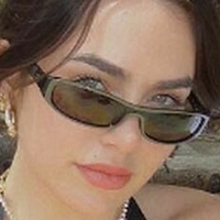 Cartia Mallan Nahé