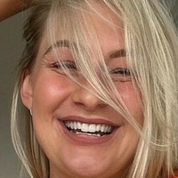 Carys Whittaker Nahé