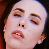 caseycalvertxxx Nahé