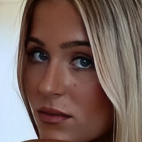 Cassie Roberts Nahé