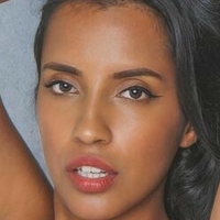 Cataleya Nahé