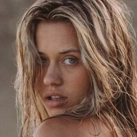 Cathlin Christina Nahé