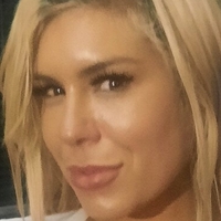 catie_lee_free Nahé