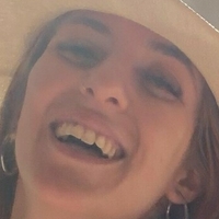 ceeyla Nahé