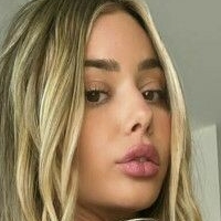 Celestebrightt Nahé