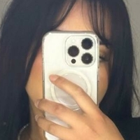 celina_x31 Nahé