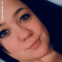chalyceanne Nahé