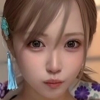 ____chan_chan_ Nahé