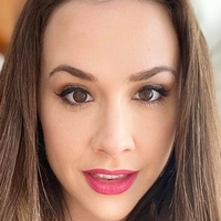 chanelpreston Nahé